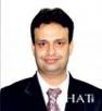 Dr. Tejas S. Jariwala General & Laparoscopic Surgeon Dr. Tejas S. Jariwala General & Laparoscopic Surgeon in Surat